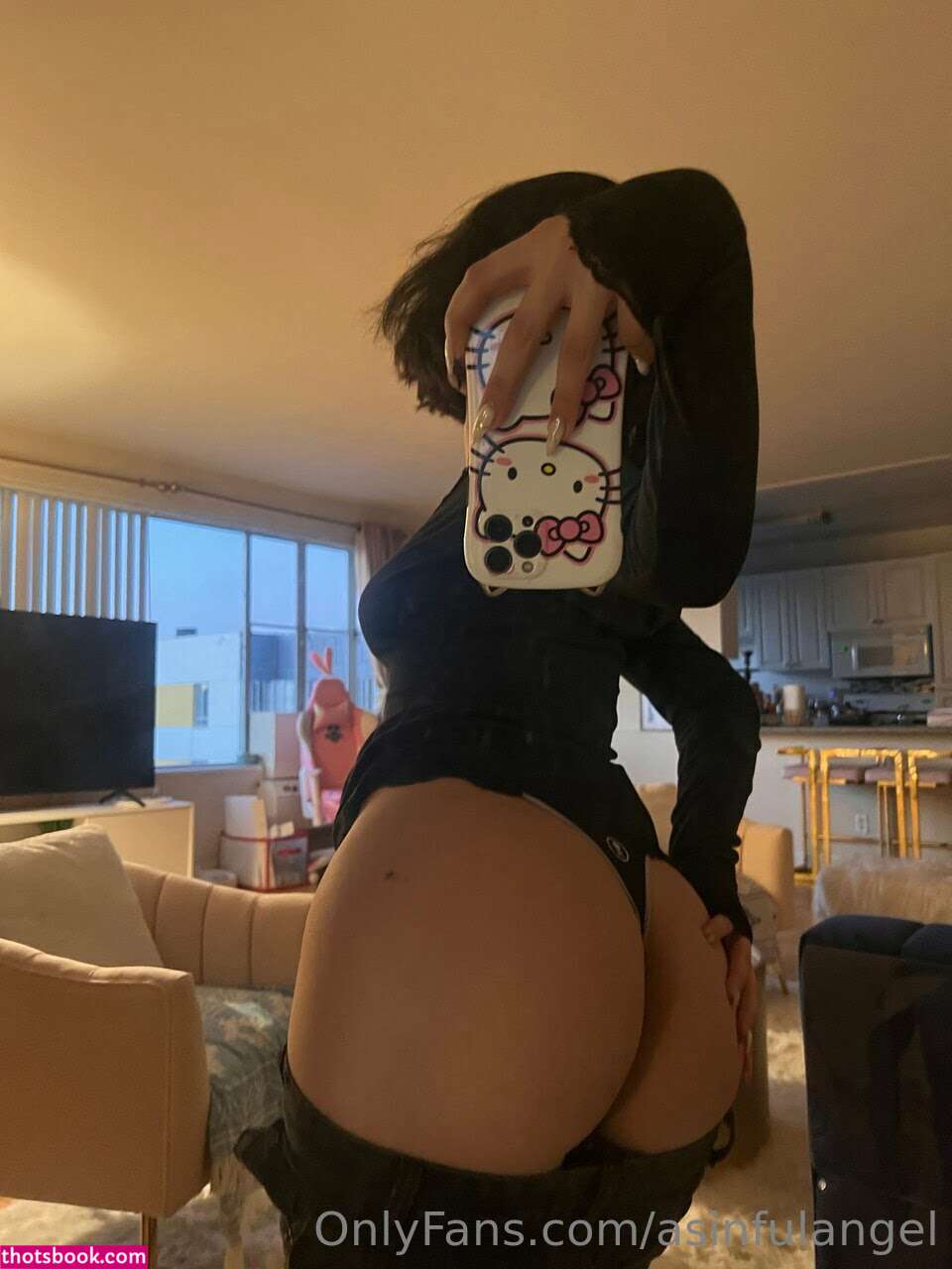 Asinfulangel poisonroza Nude Leaks OnlyFans Photos #2 1504359