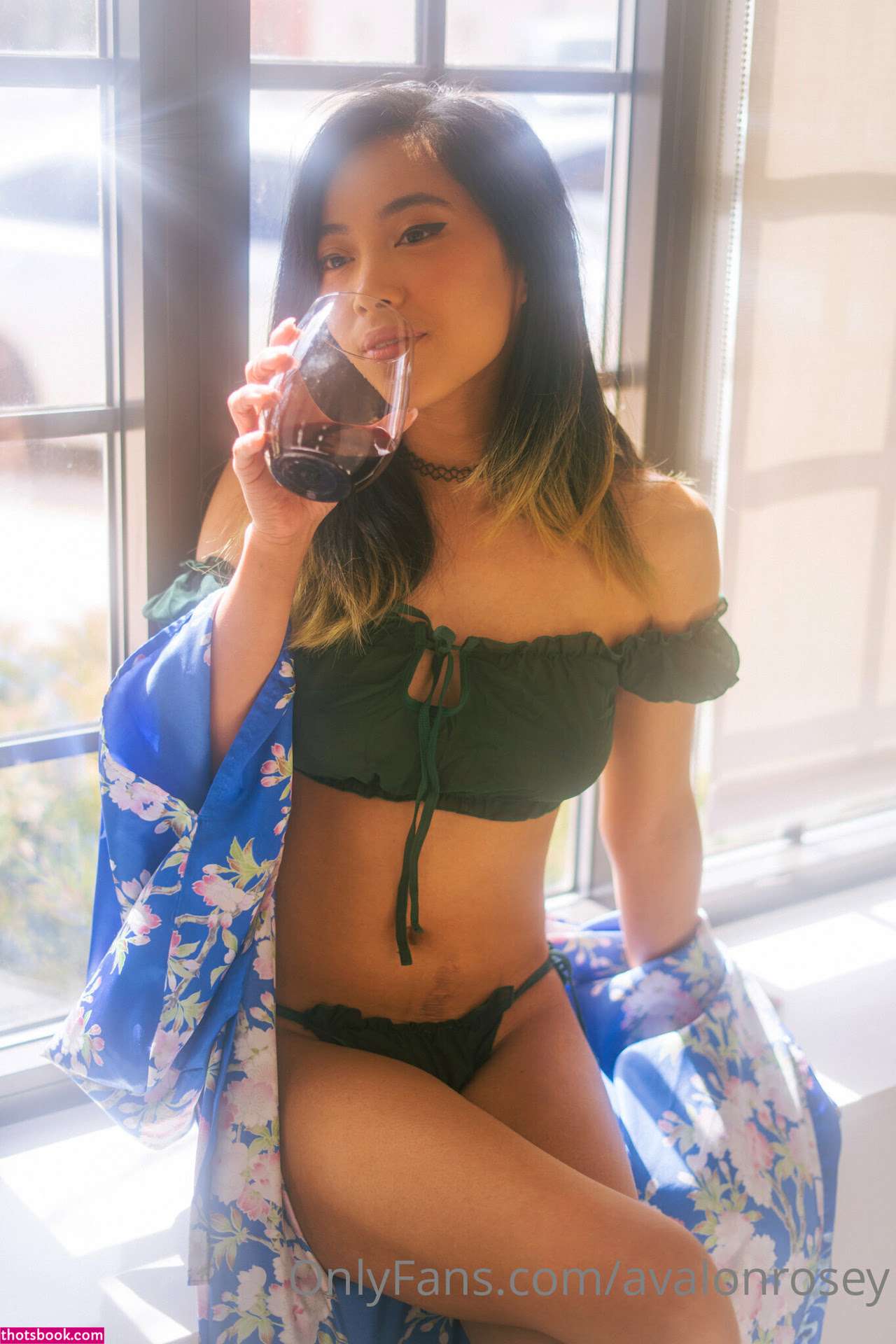 avalonrosey Nude Leaks OnlyFans Photos #1 1504433