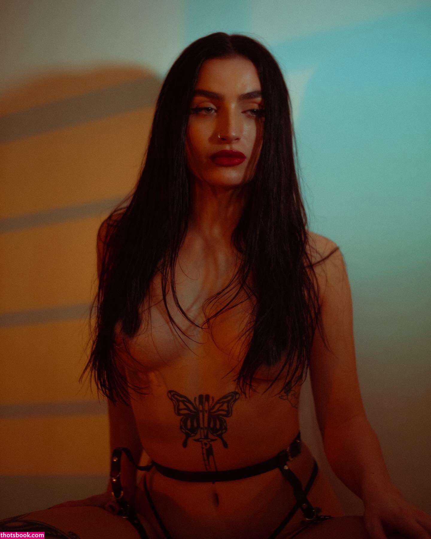 badbbybell Nude Leaks OnlyFans Photos #1 1504481