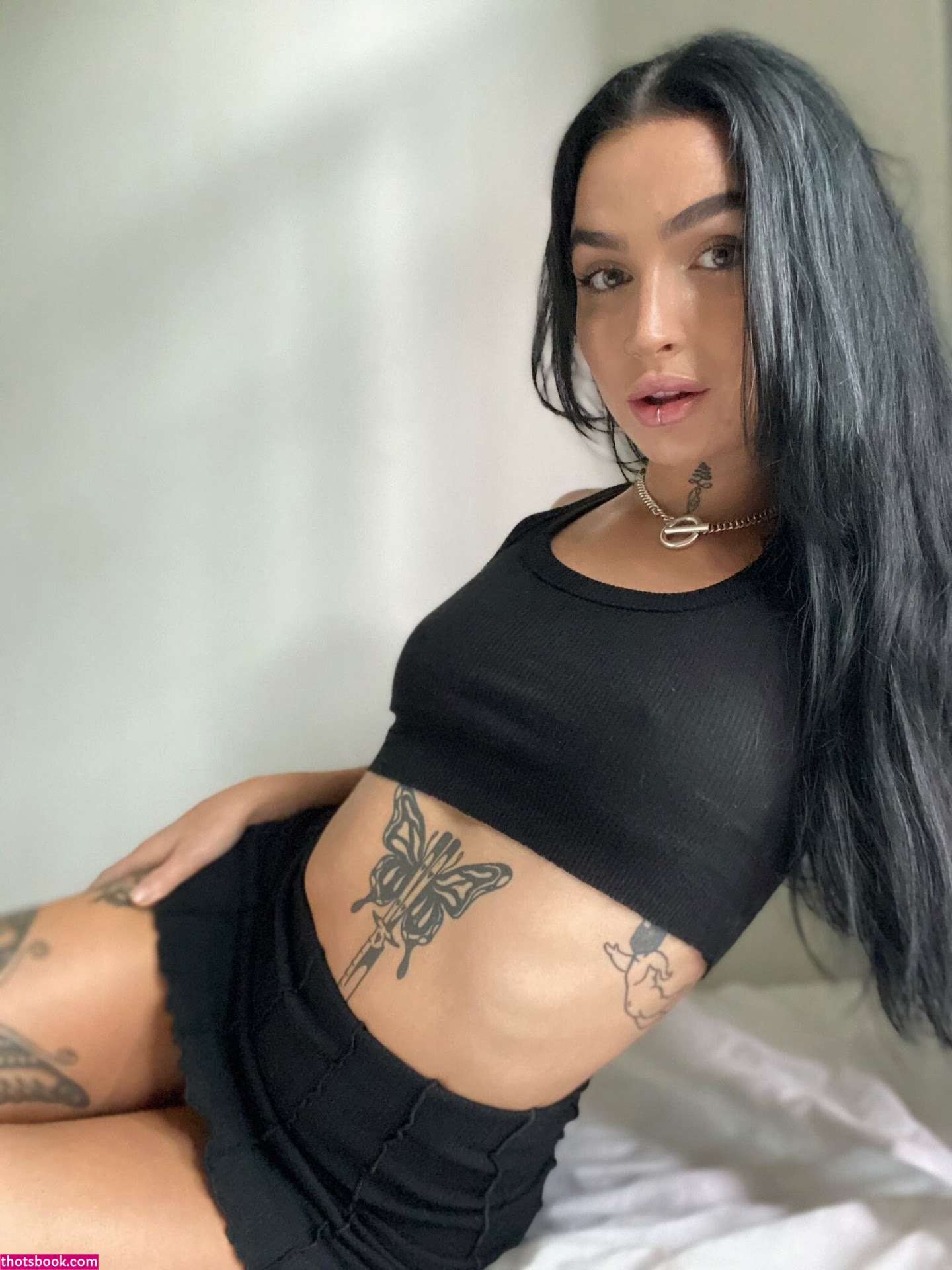 badbbybell Nude Leaks OnlyFans Photos #2 1504489