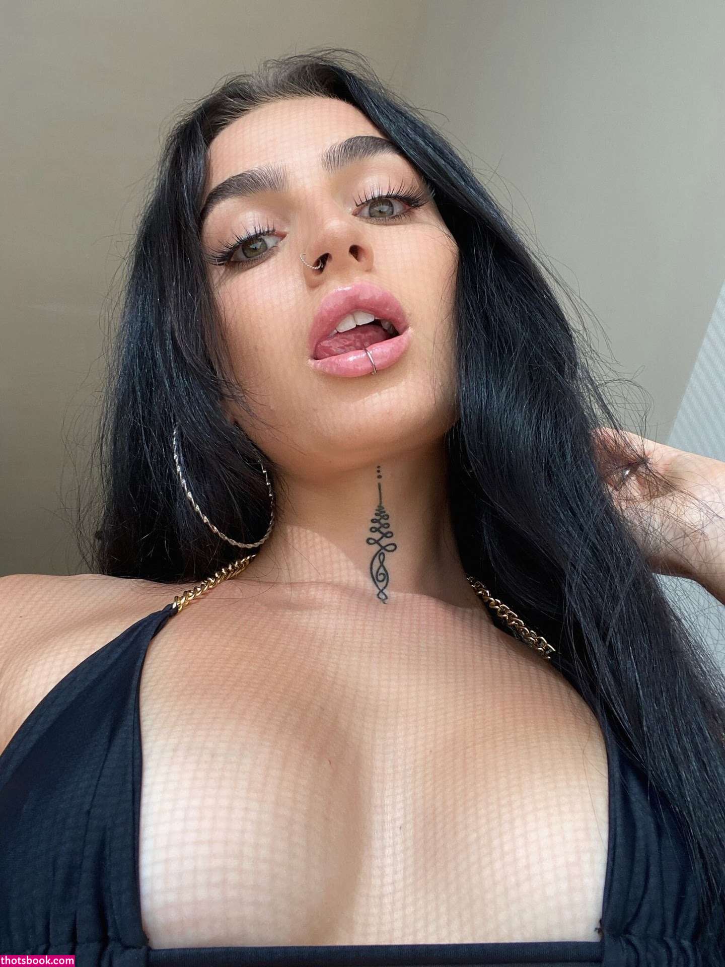 badbbybell Nude Leaks OnlyFans Photos #3 1504501