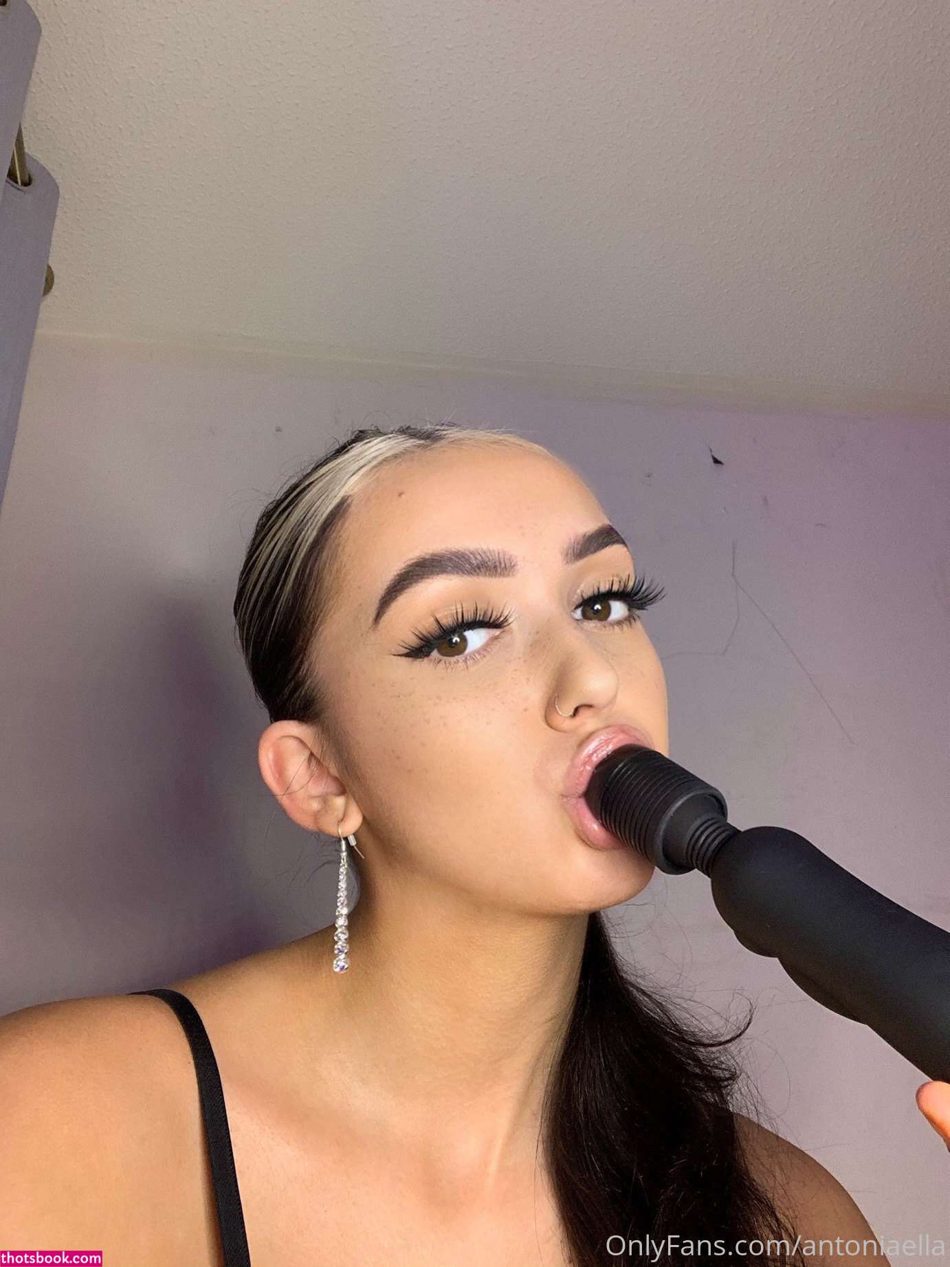 badvirtualbitch Nude Leaks OnlyFans Photos #2 1504531