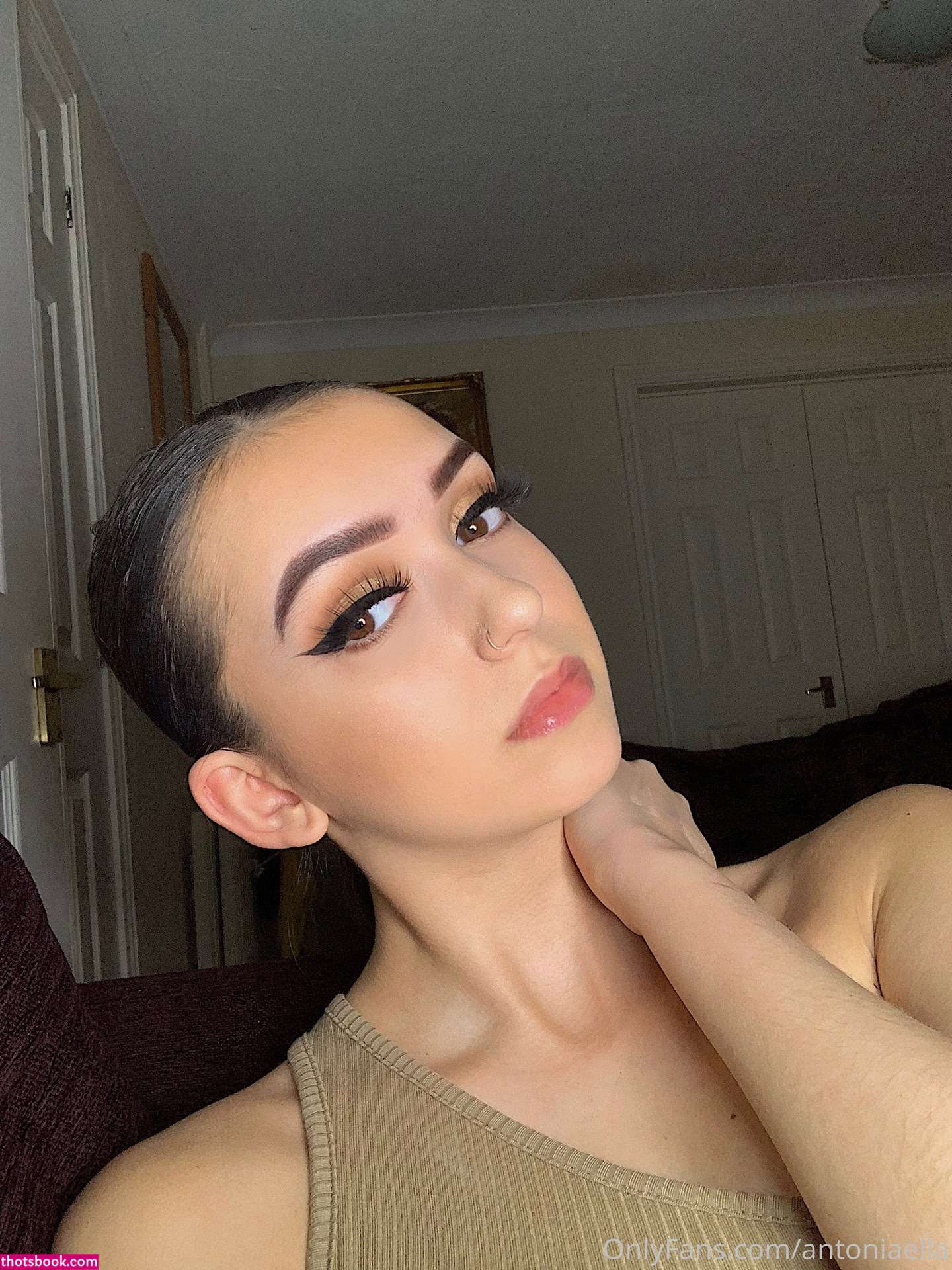 badvirtualbitch Nude Leaks OnlyFans Photos #3 1504538