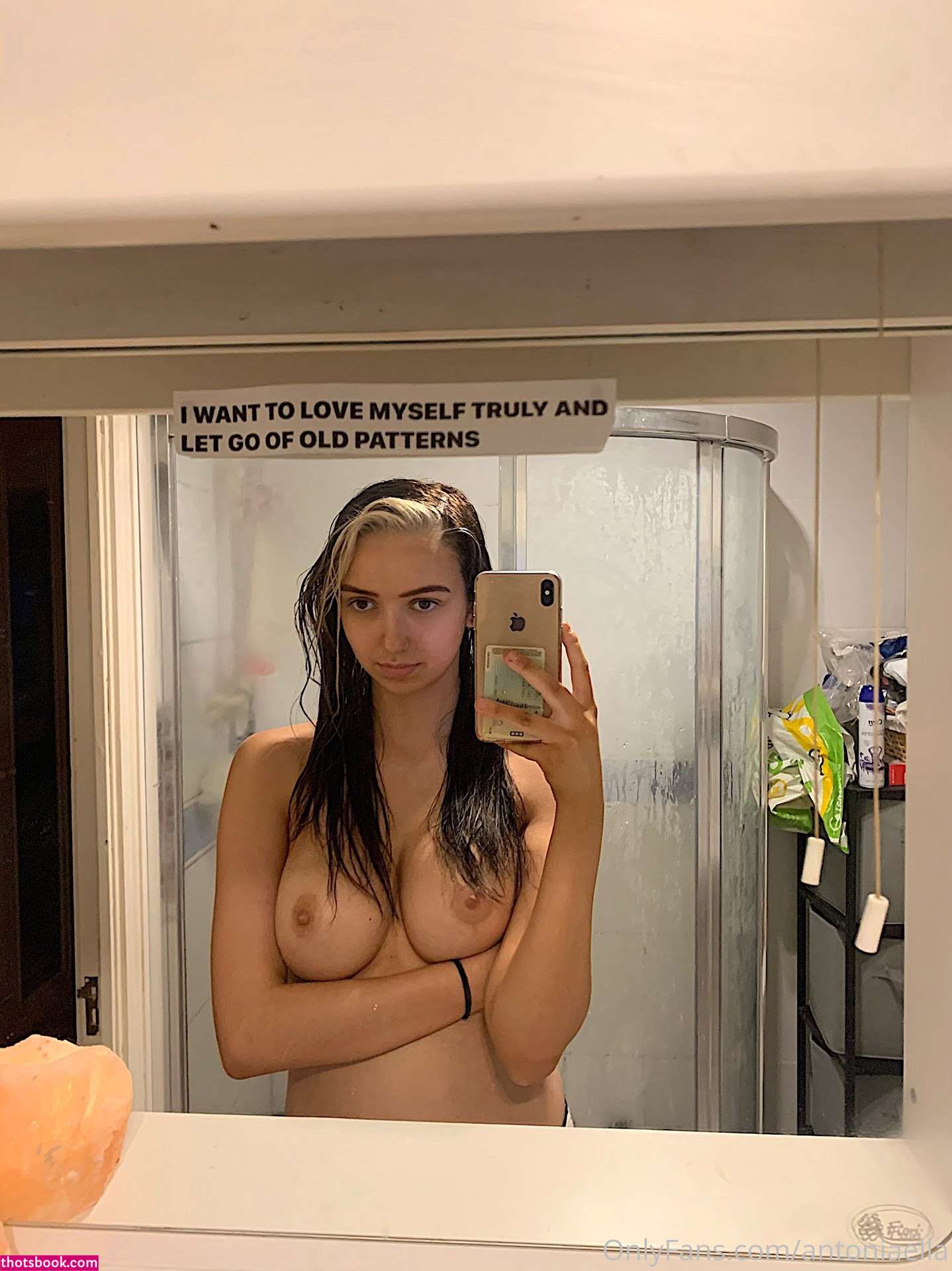 badvirtualbitch Nude Leaks OnlyFans Photos #3 1504539