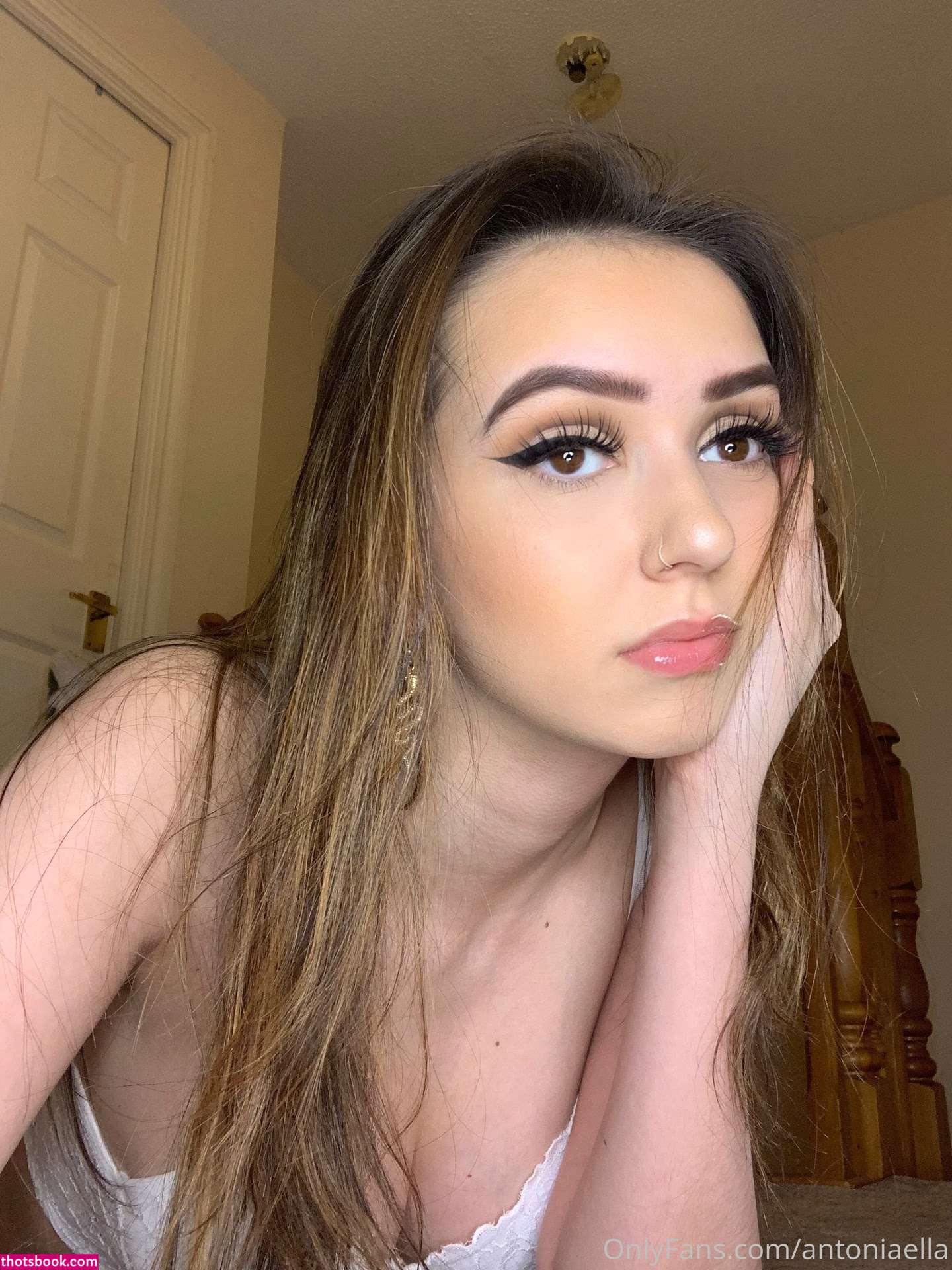 badvirtualbitch Nude Leaks OnlyFans Photos #4 1504546