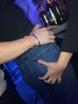 bbabygirllq Nude Leaks OnlyFans Photos #1