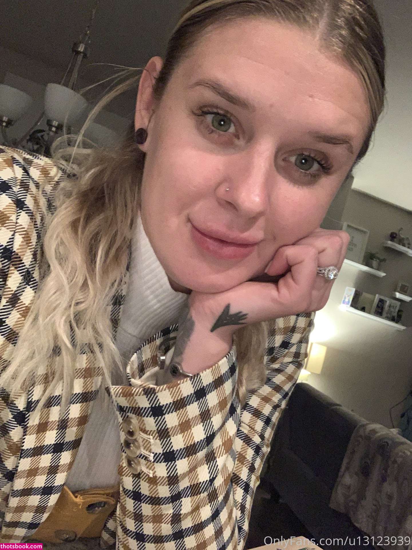 Bettercallcal Nude Leaks OnlyFans Photos #1 1504654