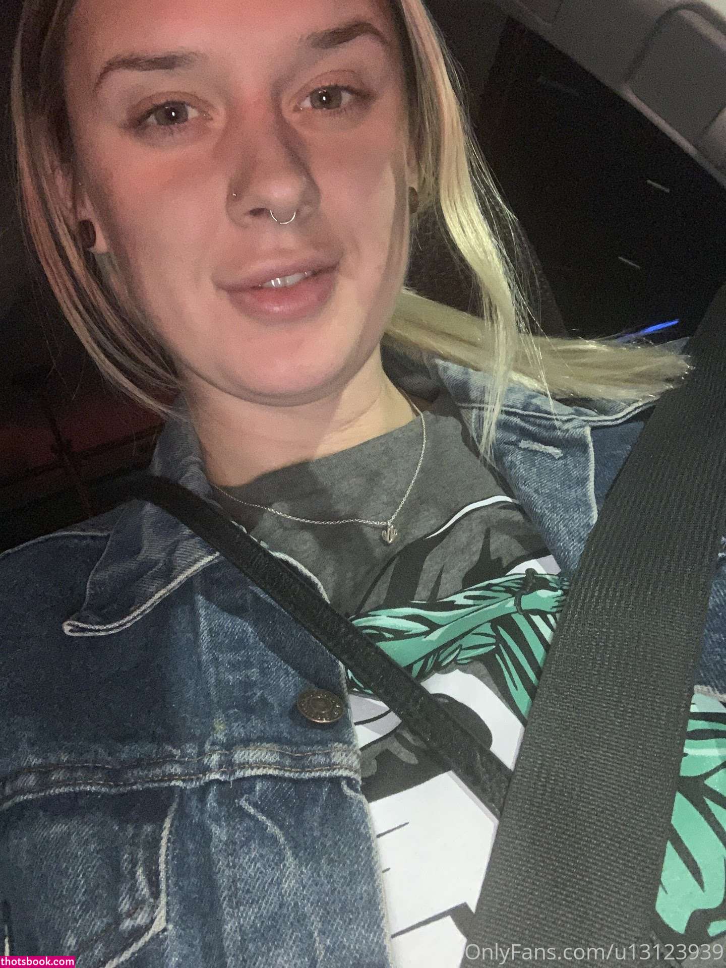 Bettercallcal Nude Leaks OnlyFans Photos #1 1504657