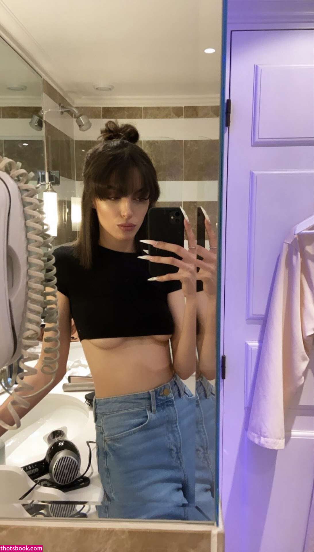 CocoLayth Nude Leaks OnlyFans Photos #3 1504913