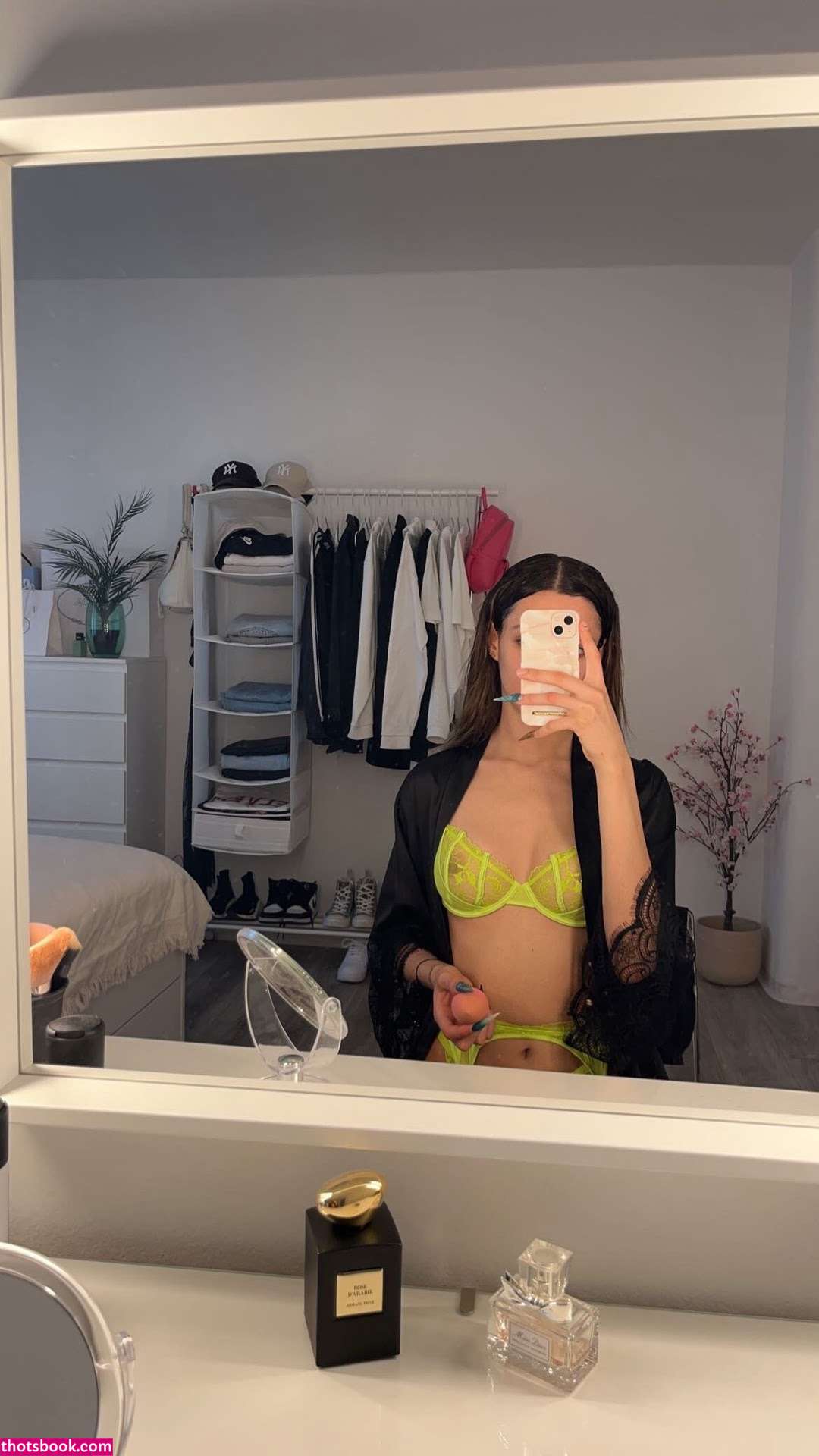 CocoLayth Nude Leaks OnlyFans Photos #4 1504917