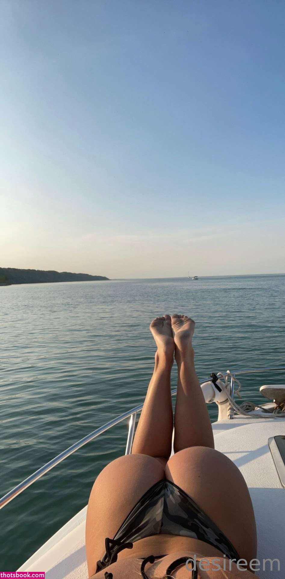 DesireeMcmahon Nude Leaks OnlyFans Photos #2 1504970