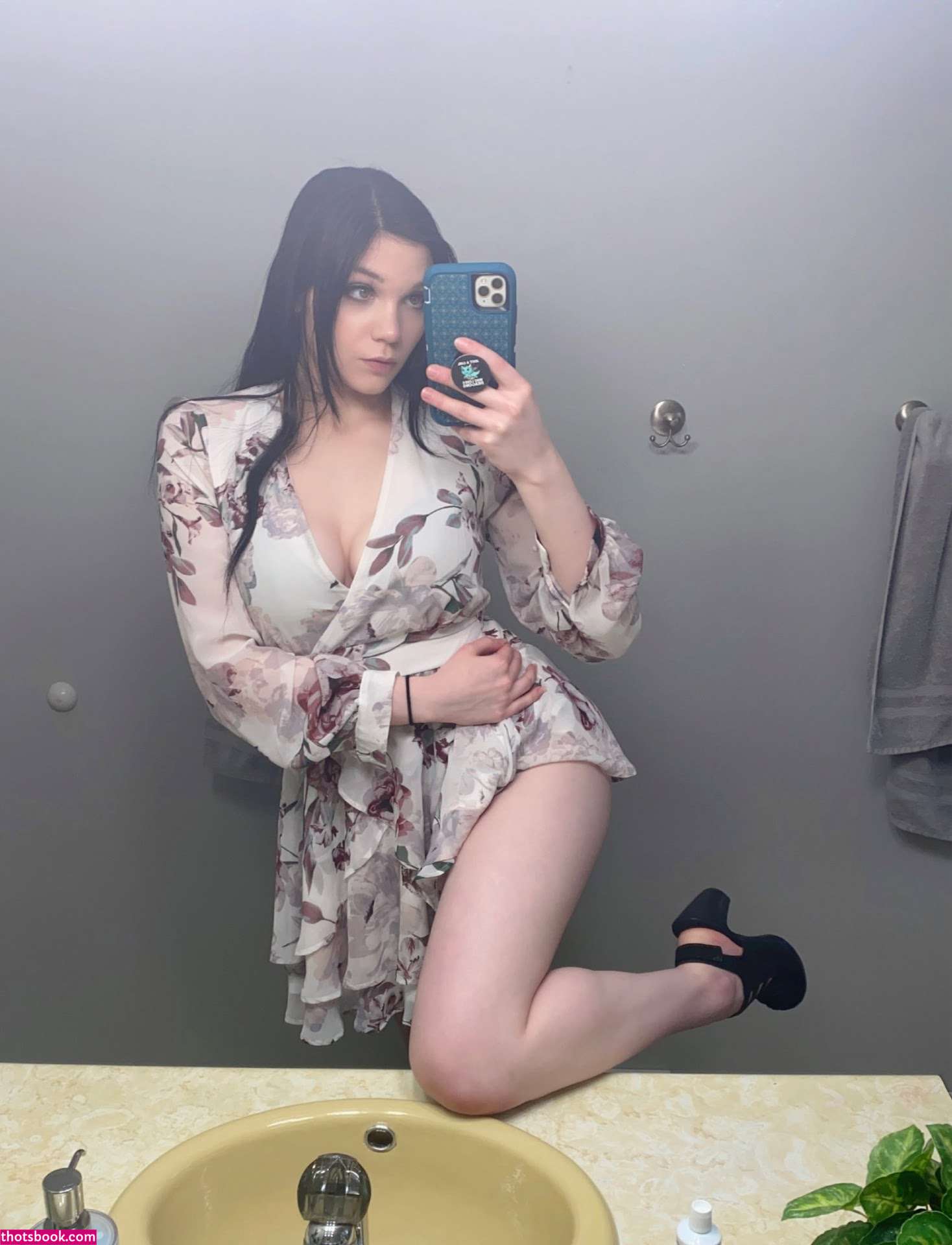 Esther Lynnrie estherlynnrie estherlynnriefree Nude Leaks OnlyFans Photos #2 1505138