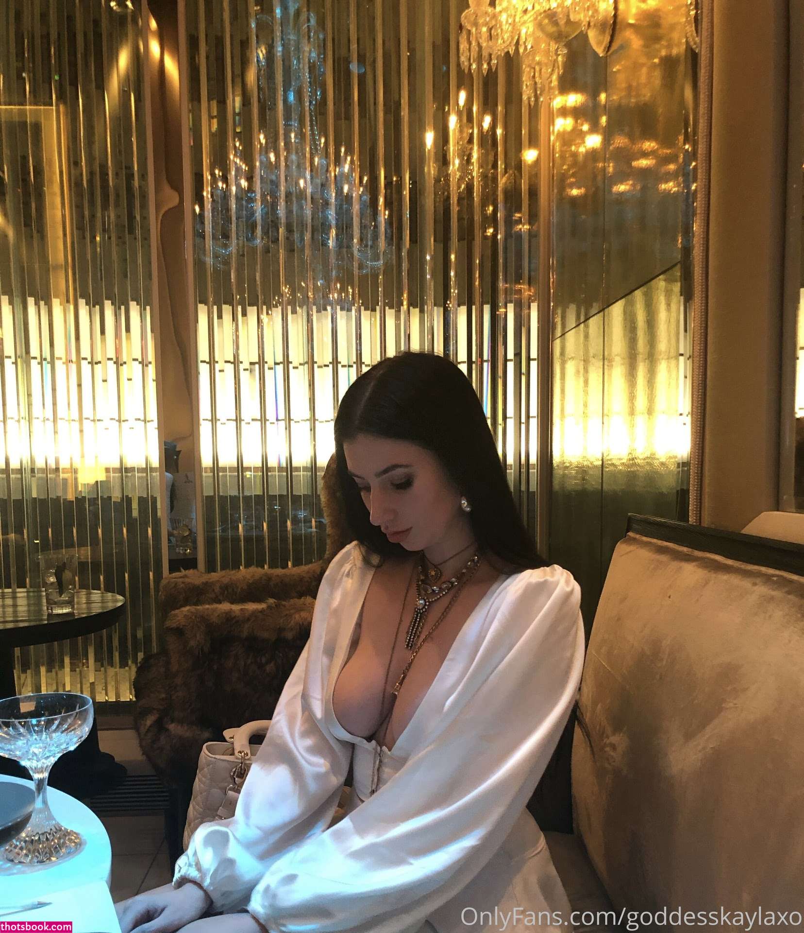 goddesskaylaxo Nude Leaks OnlyFans Photos #5 1505213