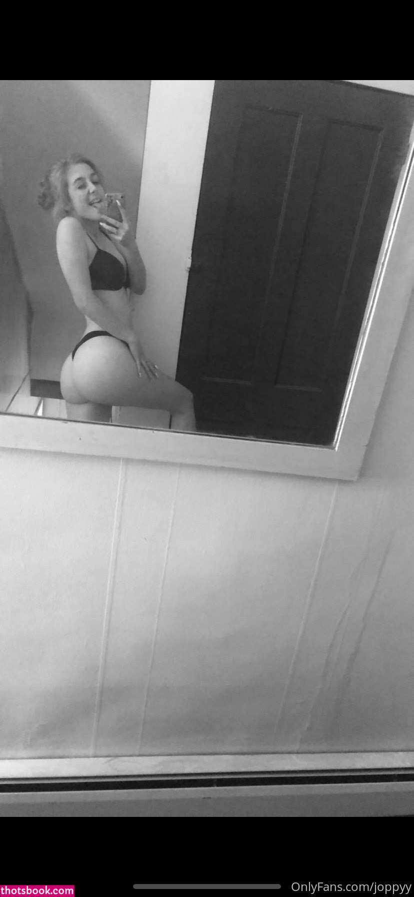 joppyy Nude Leaks OnlyFans Photos #1 1505249