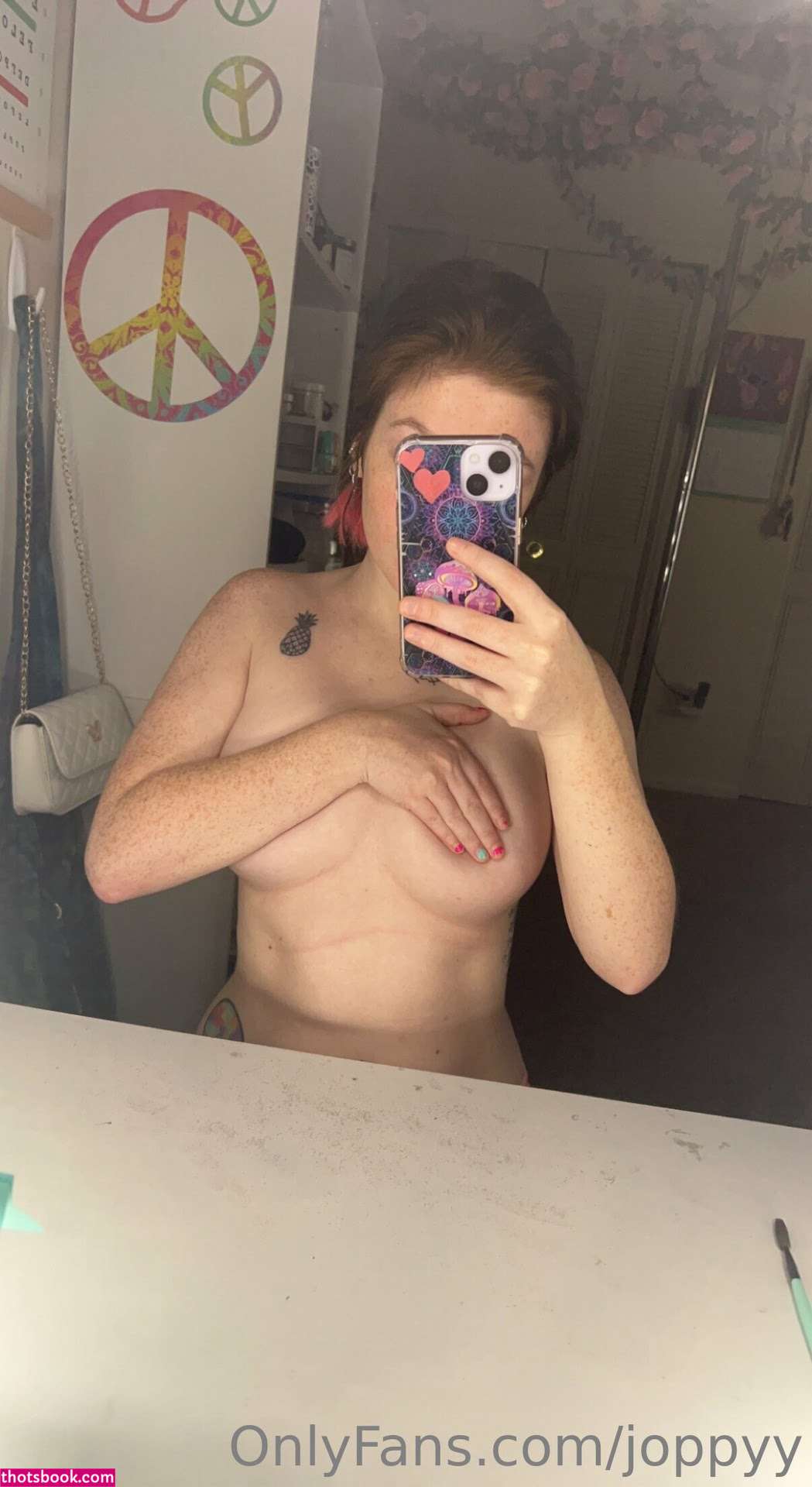 joppyy Nude Leaks OnlyFans Photos #5 1505292