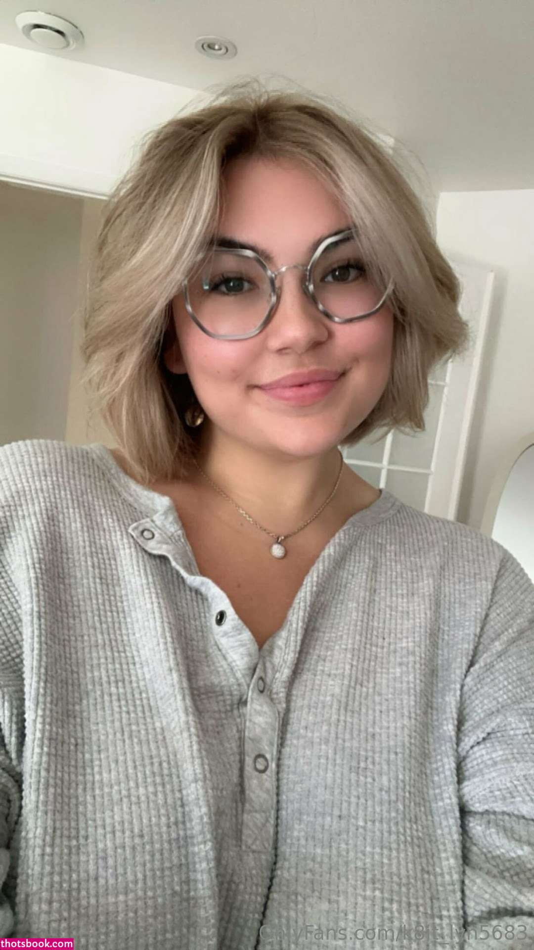 k8it lyn BustyKait Nude Leaks OnlyFans Photos #5 1505331