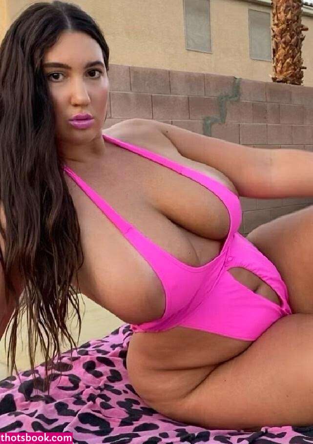 LizVRose Nude Leaks OnlyFans Photos #2 1505510