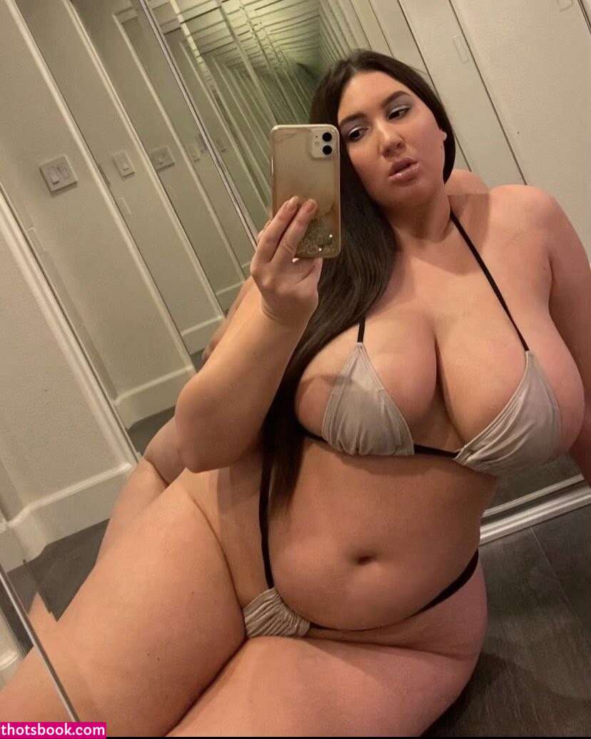 LizVRose Nude Leaks OnlyFans Photos #3 1505519