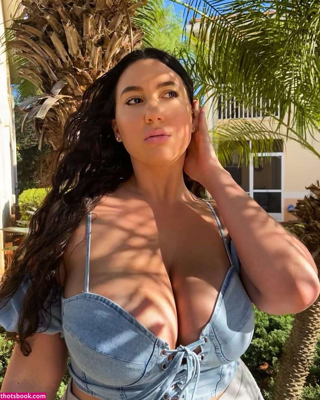 LizVRose Nude Leaks OnlyFans Photos #3 1505523