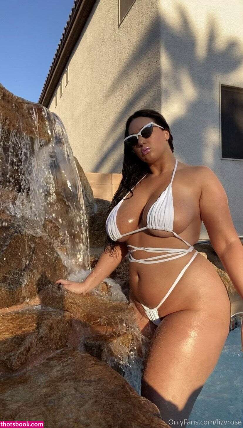 LizVRose Nude Leaks OnlyFans Photos #4 1505526