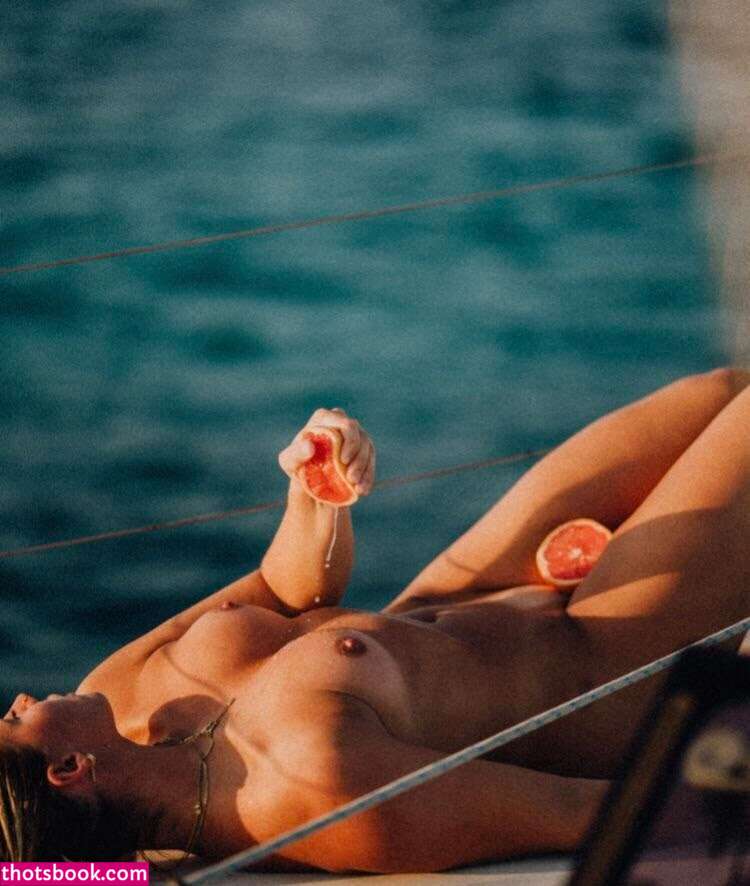 Loowky Nude Leaks OnlyFans Photos #2 1505547