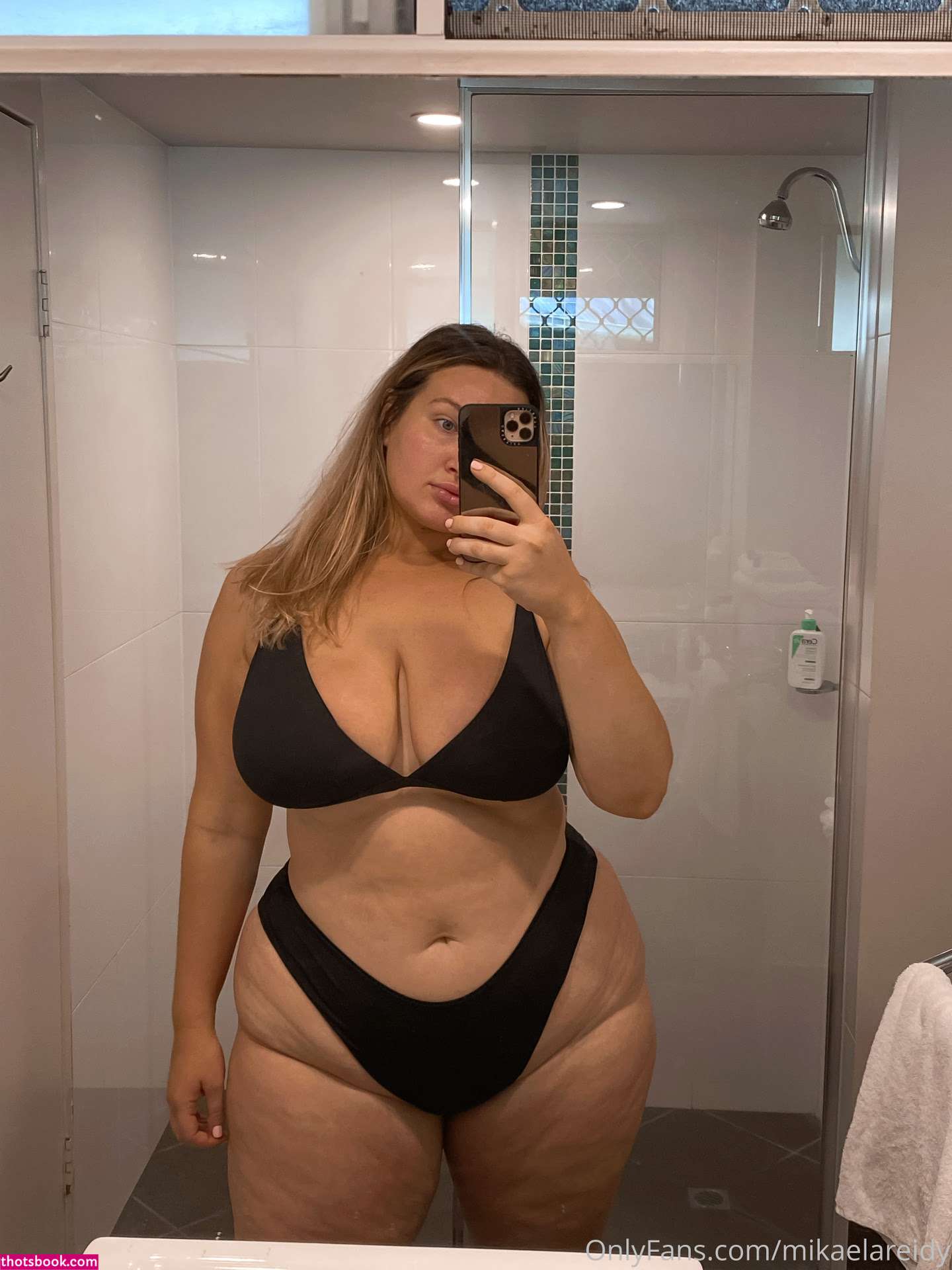 Mikaela Reidy Nude Leaks OnlyFans Photos #5 1505729