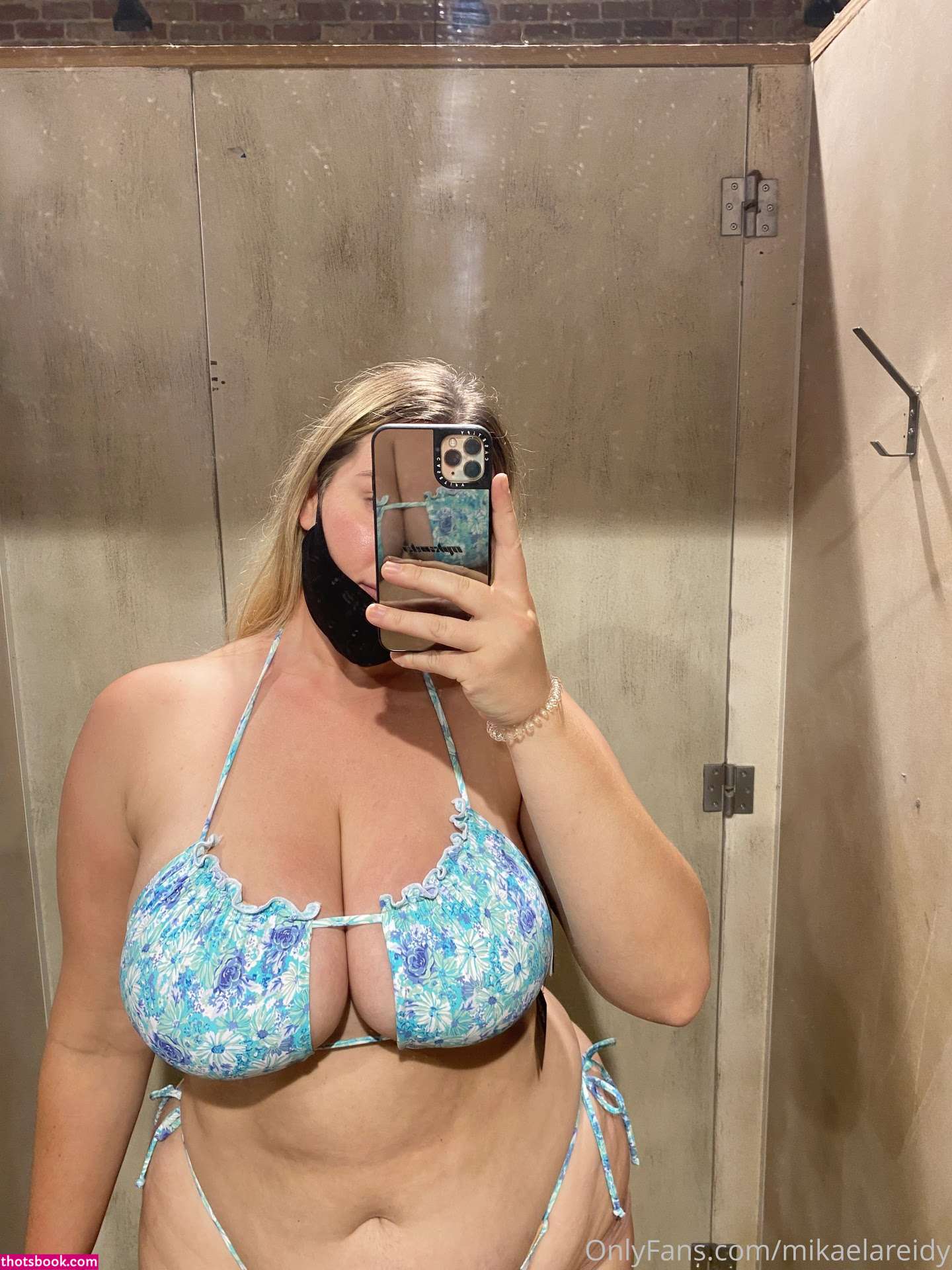 Mikaela Reidy Nude Leaks OnlyFans Photos #5 1505731