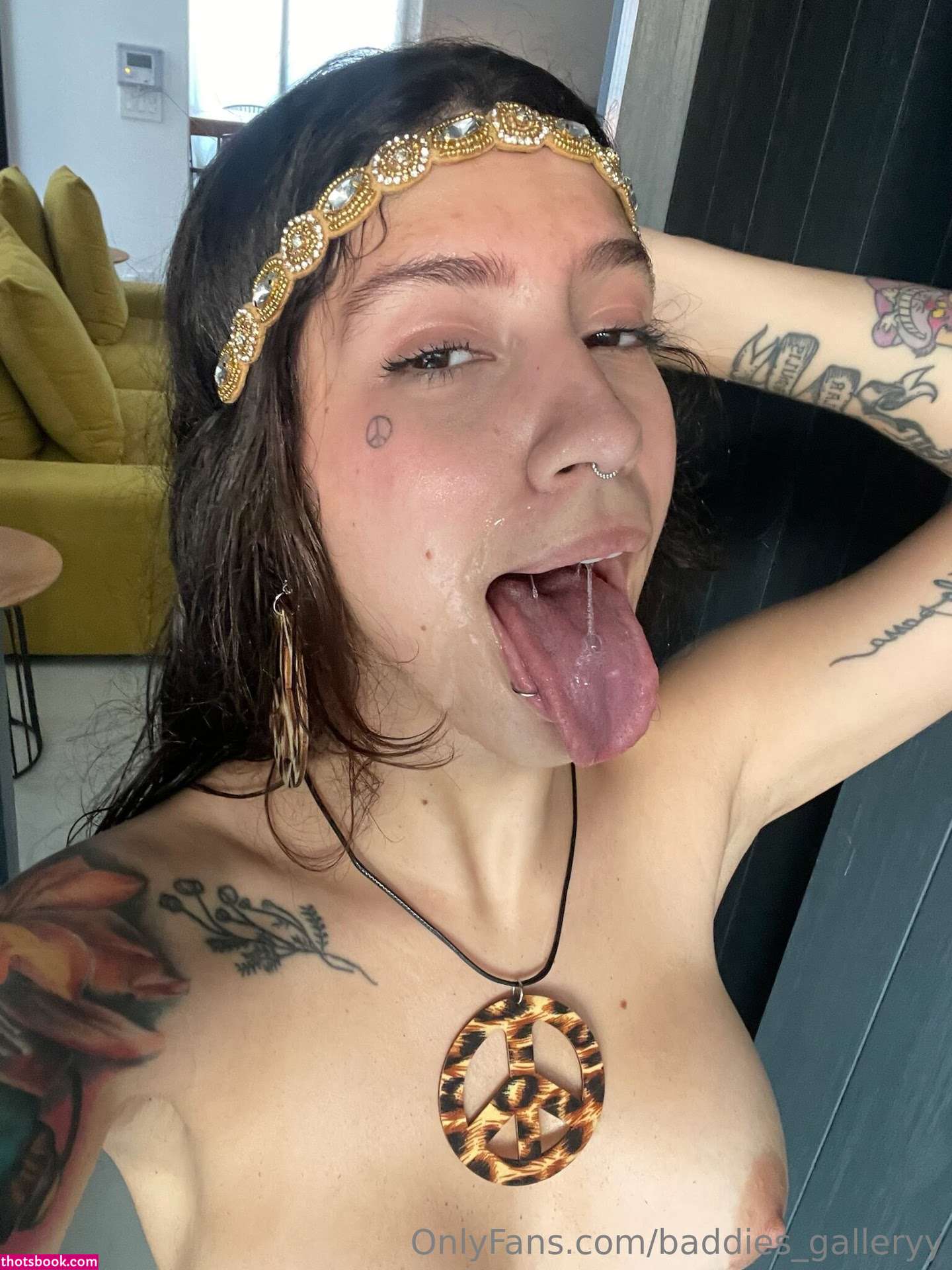 petitesativa Taysha Sativa Taty vento Nude Leaks OnlyFans Photos #3 1505858