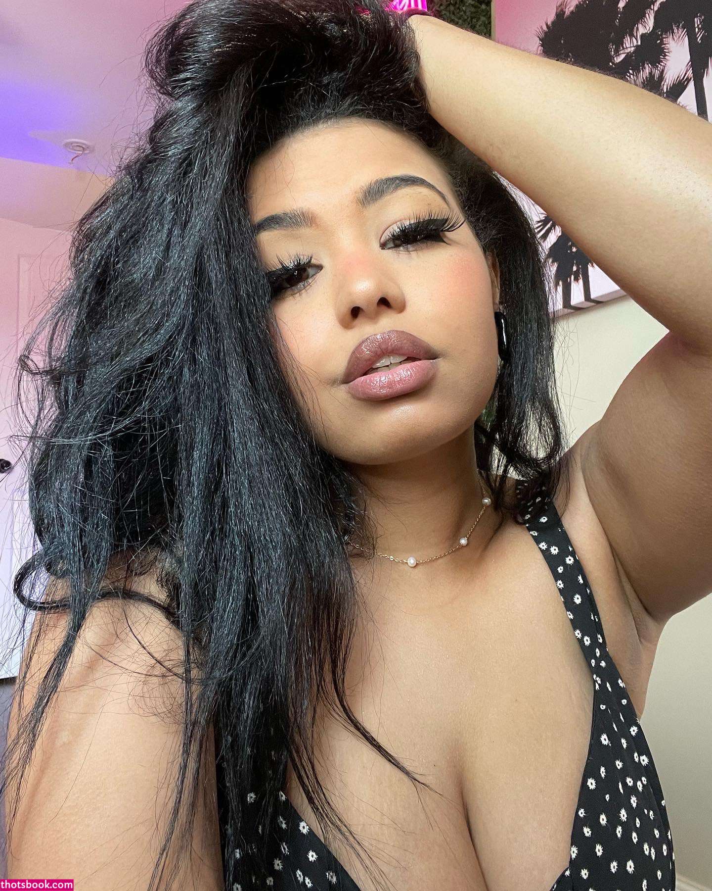 Sexualsuccubus Nude Leaks OnlyFans Photos #3 1506041