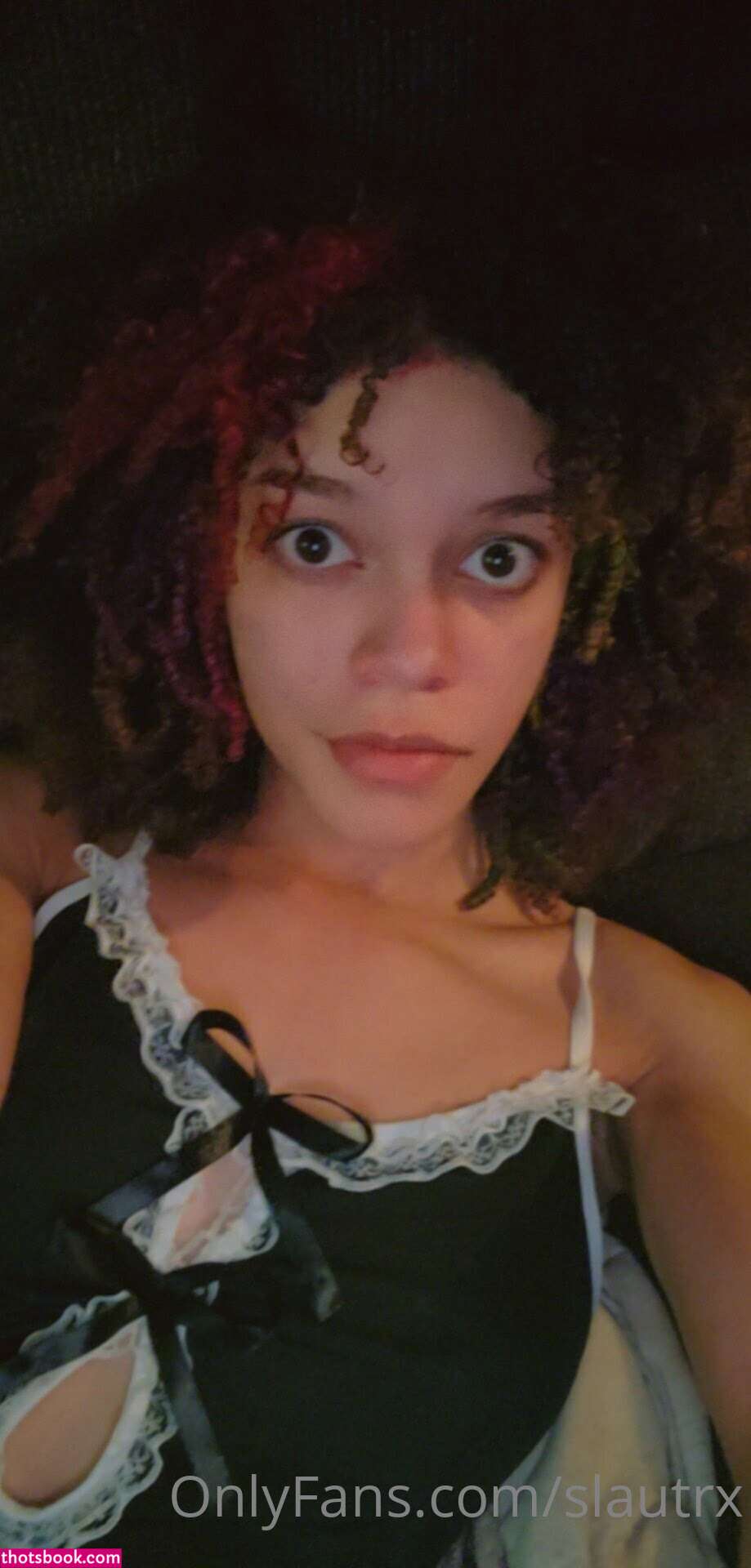 slautrx Nude Leaks OnlyFans Photos #6 1506081