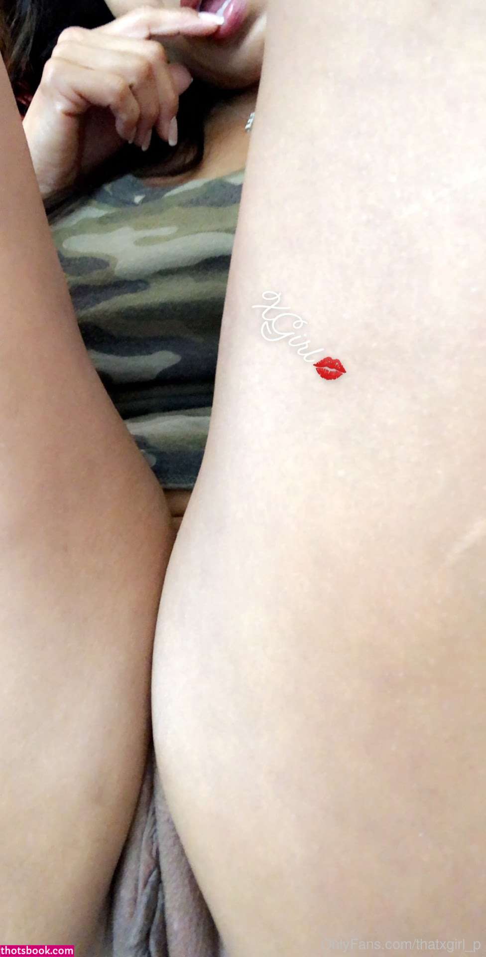 thatxgirl p MrsXXX Nude Leaks OnlyFans Photos #1 1506173