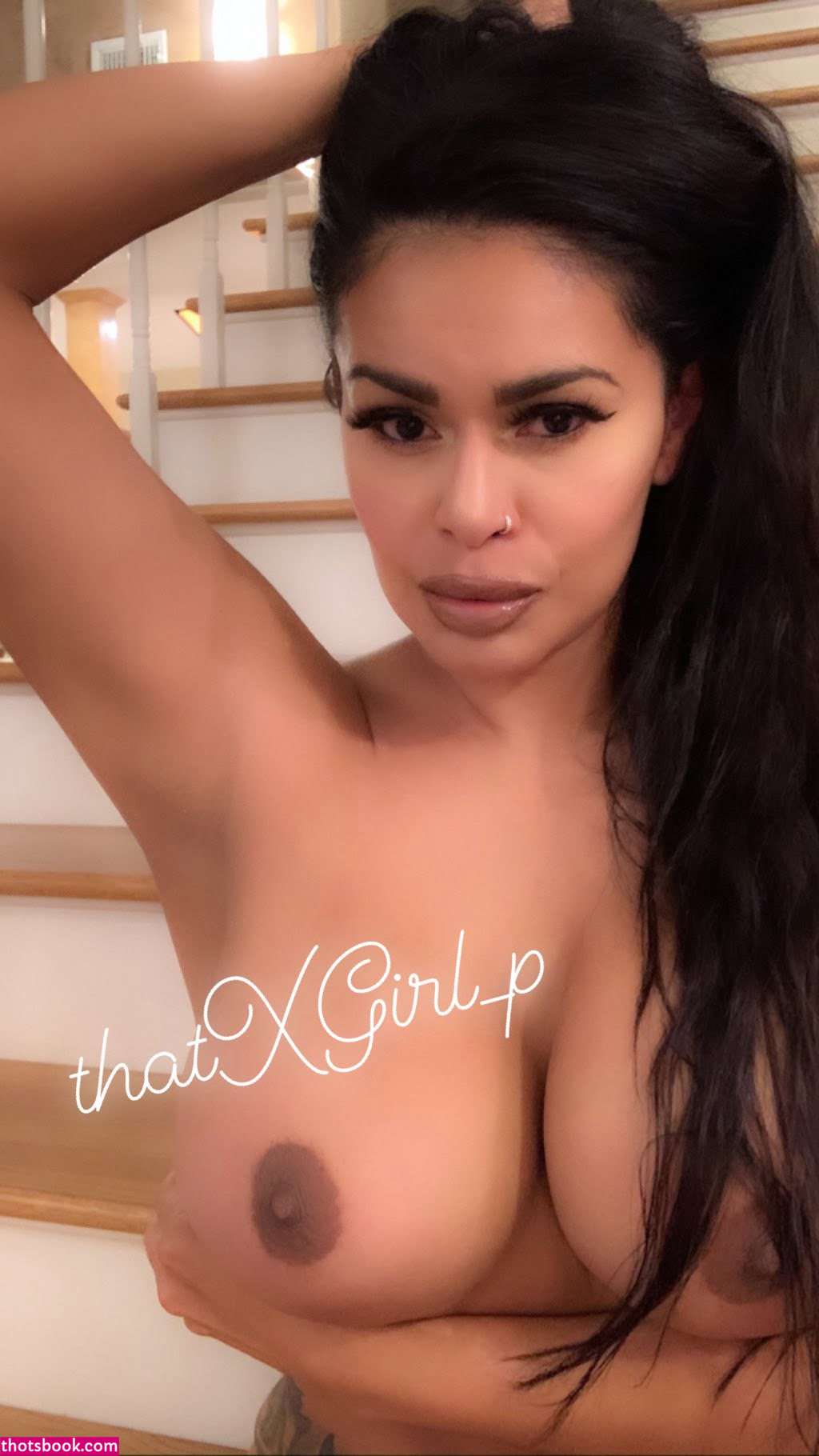 thatxgirl p MrsXXX Nude Leaks OnlyFans Photos #5 1506203
