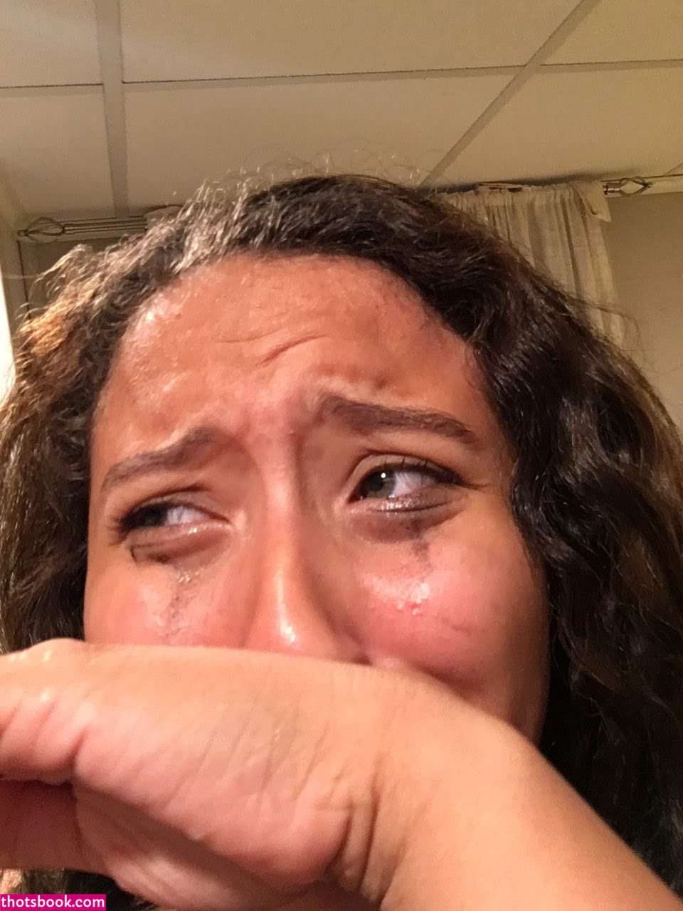 Thriccey Nude Leaks OnlyFans Photos #3 1506230