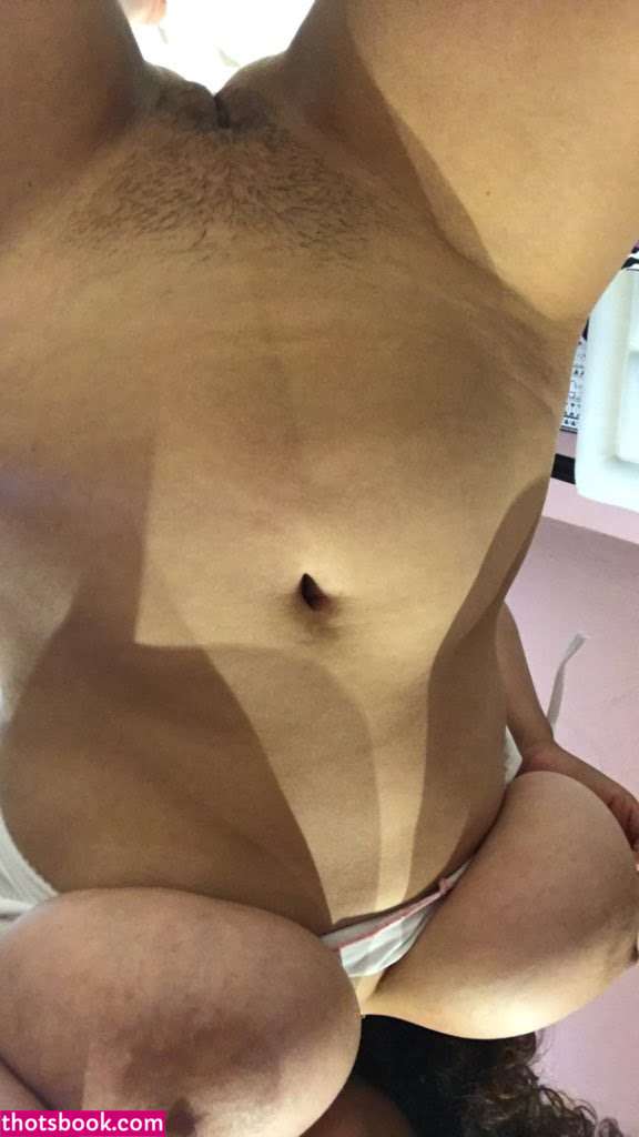 Thriccey Nude Leaks OnlyFans Photos #6 1506256