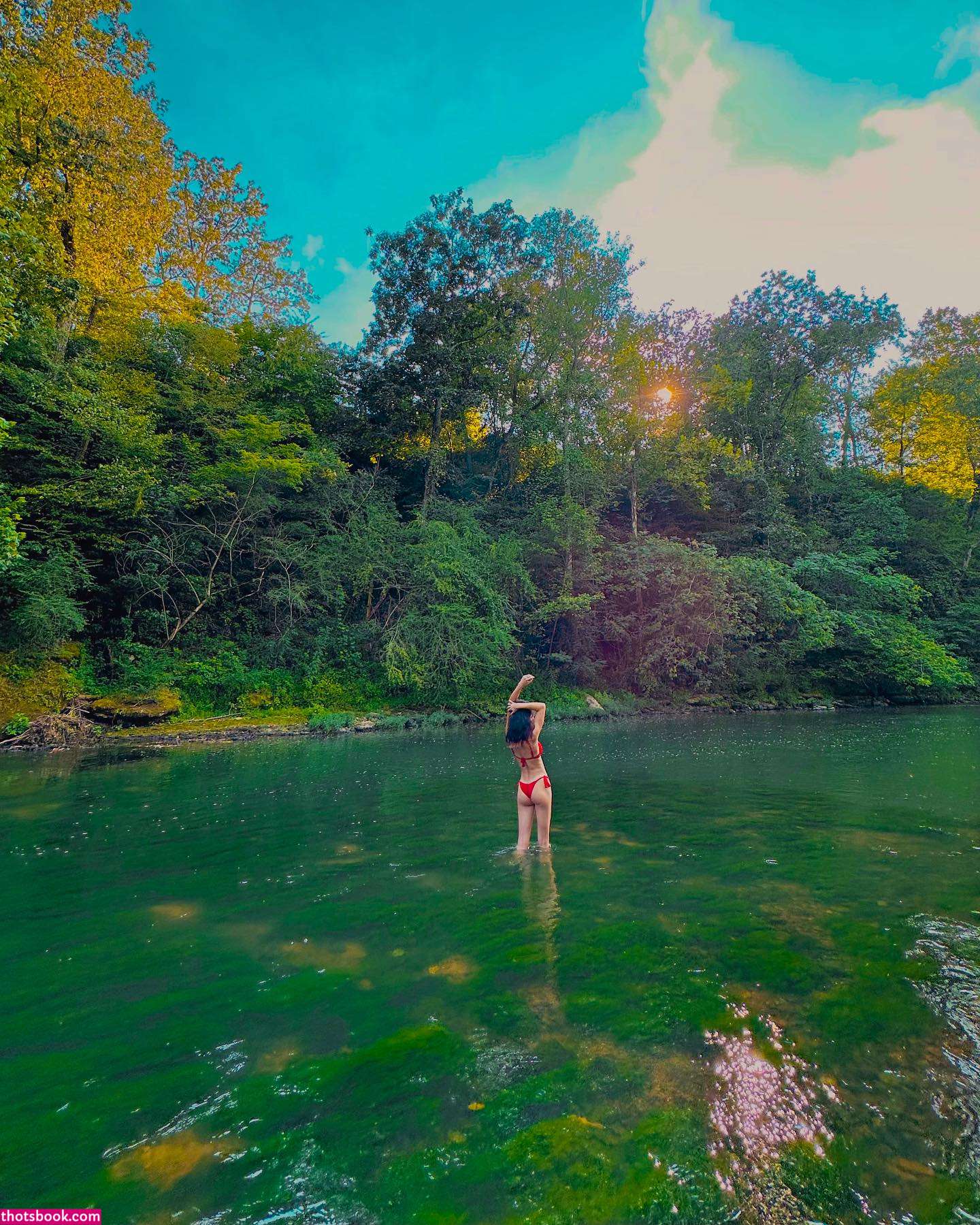 143joannagc Nude Leaks OnlyFans Photos #1 1456573