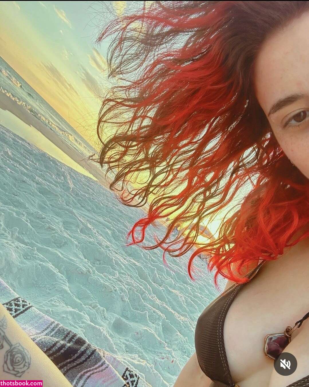 143joannagc Nude Leaks OnlyFans Photos #3 1456587