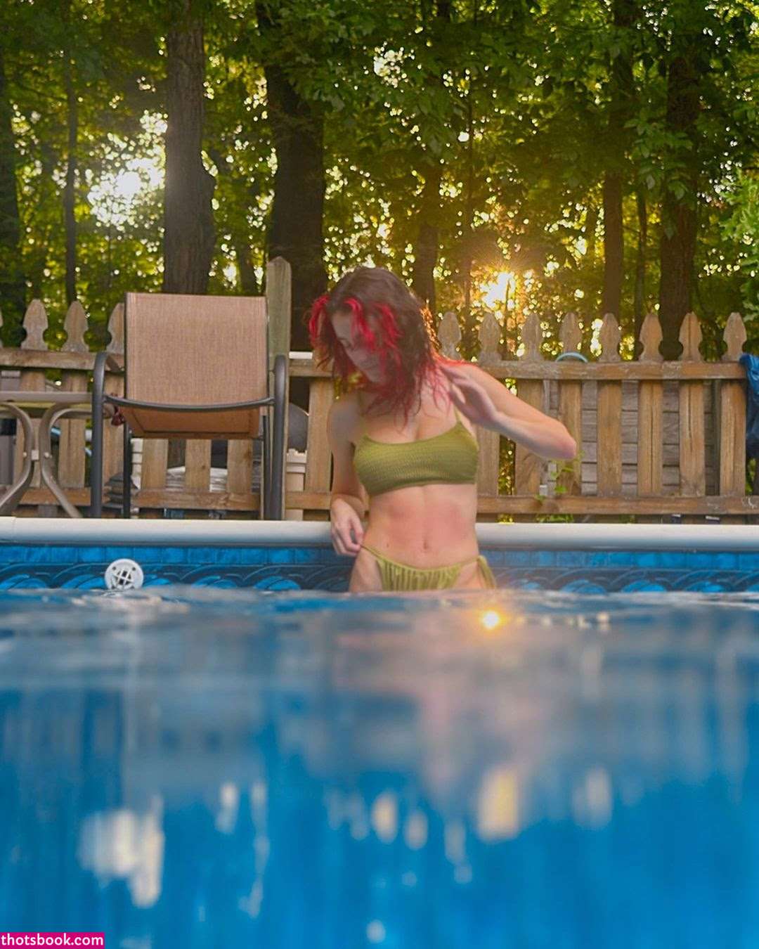 143joannagc Nude Leaks OnlyFans Photos #4 1456589