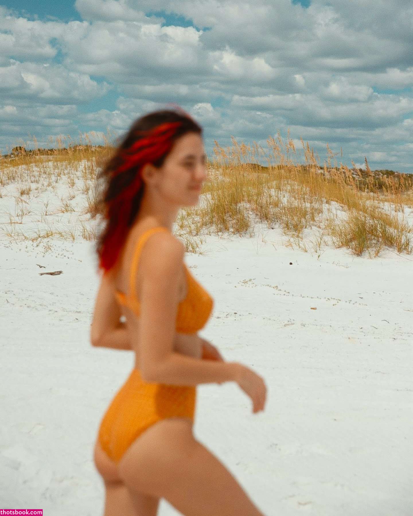 143joannagc Nude Leaks OnlyFans Photos #5 1456595