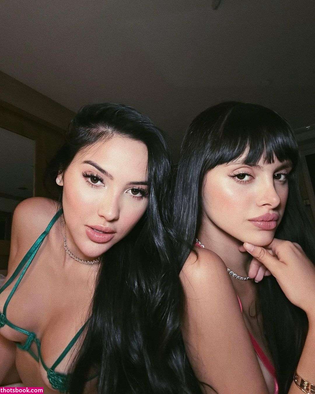 Aida Victoria Nude Leaks OnlyFans Photos #1 1456602