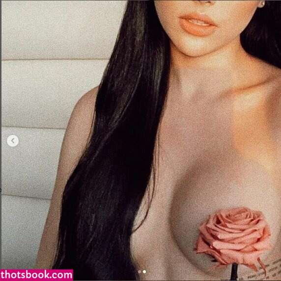 Aida Victoria Nude Leaks OnlyFans Photos #5 1456618