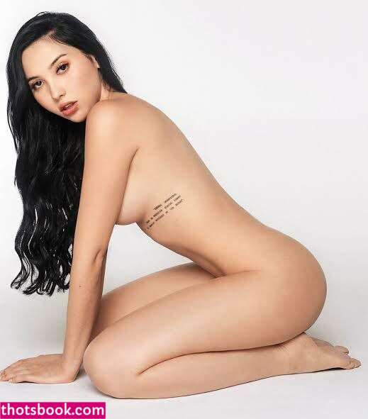 Aida Victoria Nude Leaks OnlyFans Photos #5 1456621