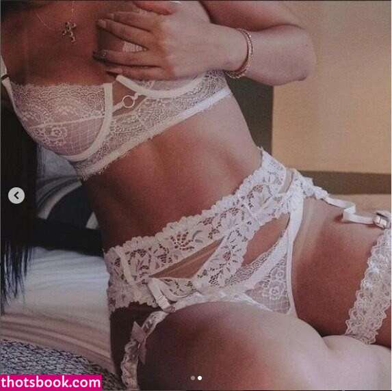 Aida Victoria Nude Leaks OnlyFans Photos #5 1456622