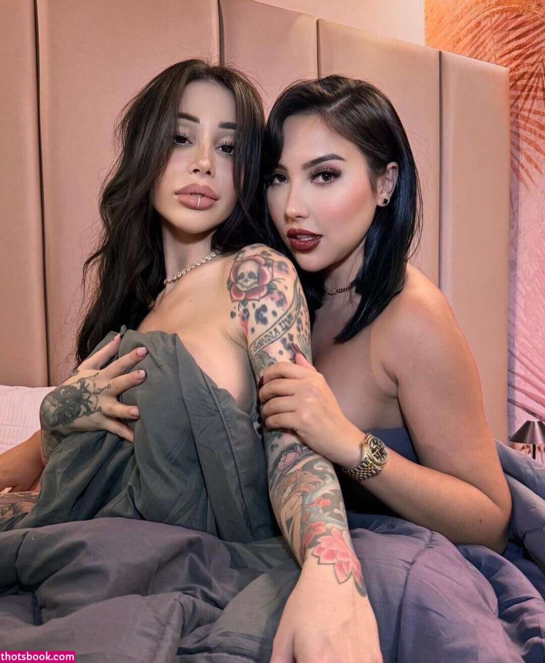 Aida Victoria Nude Leaks OnlyFans Photos #6 1456627