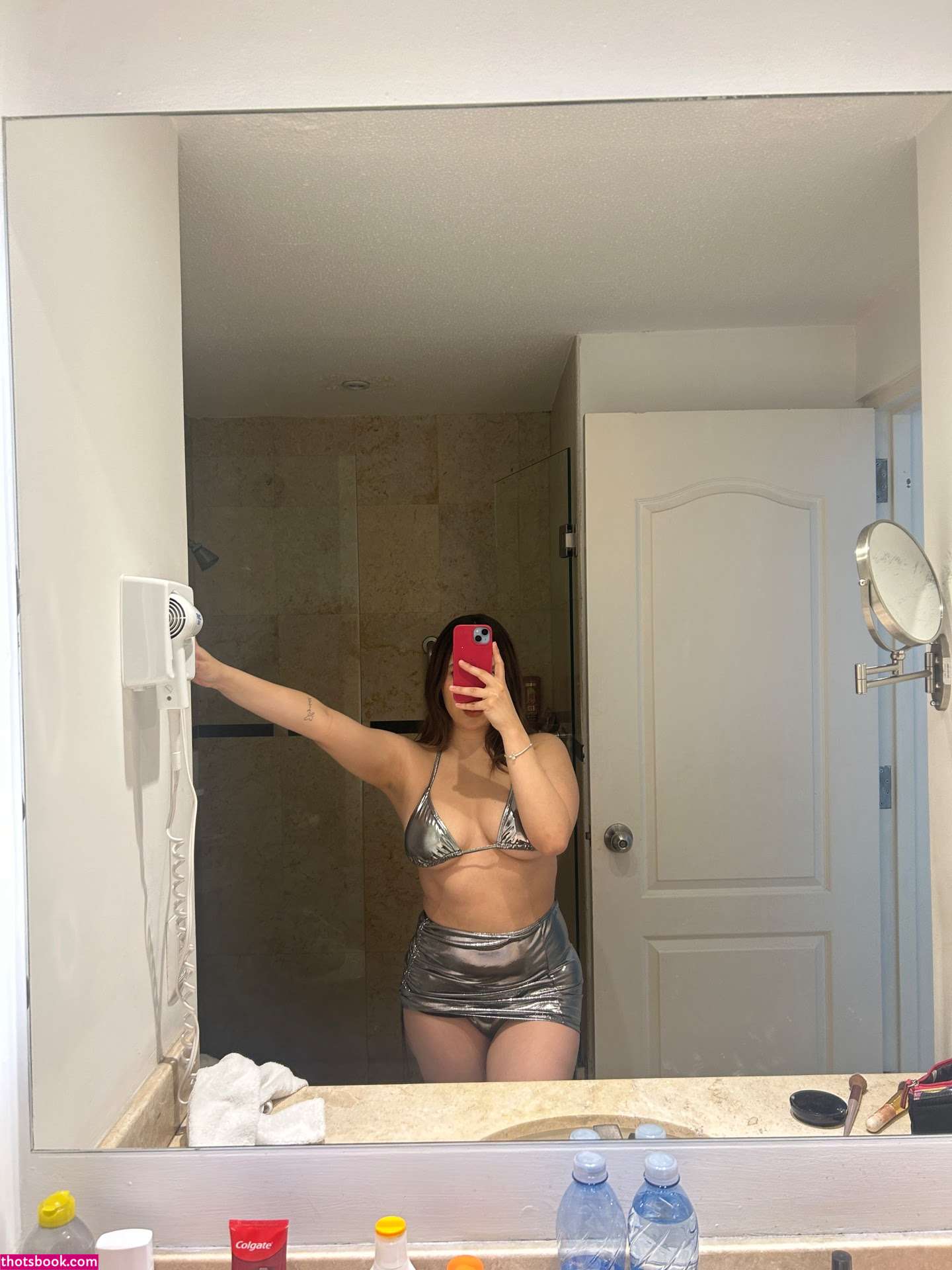 Anali Guajardo Nude Leaks OnlyFans Photos #2 1456635