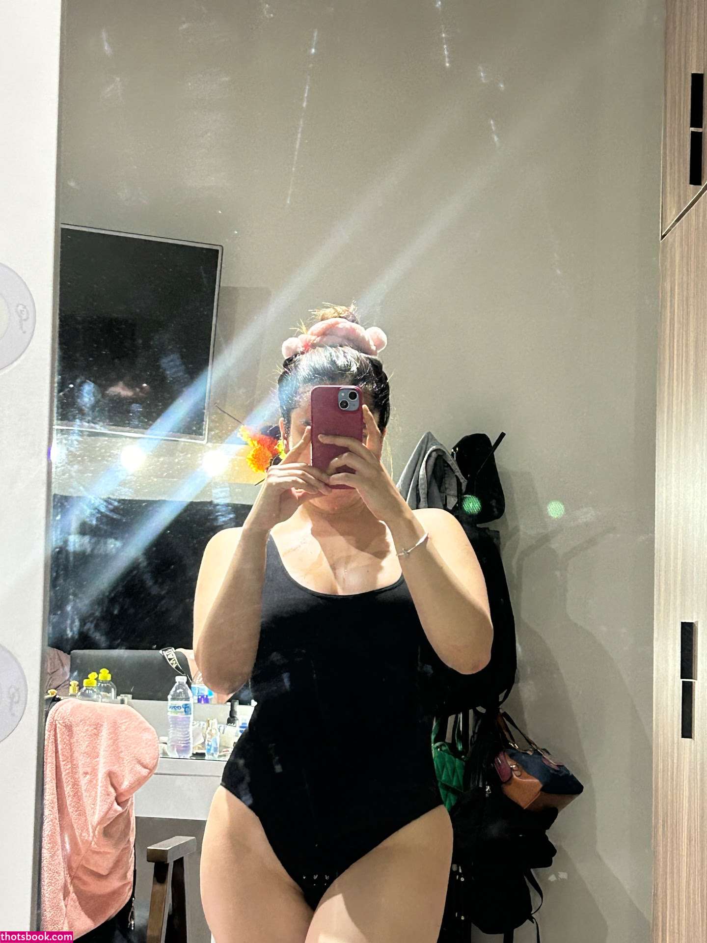 Anali Guajardo Nude Leaks OnlyFans Photos #3 1456637