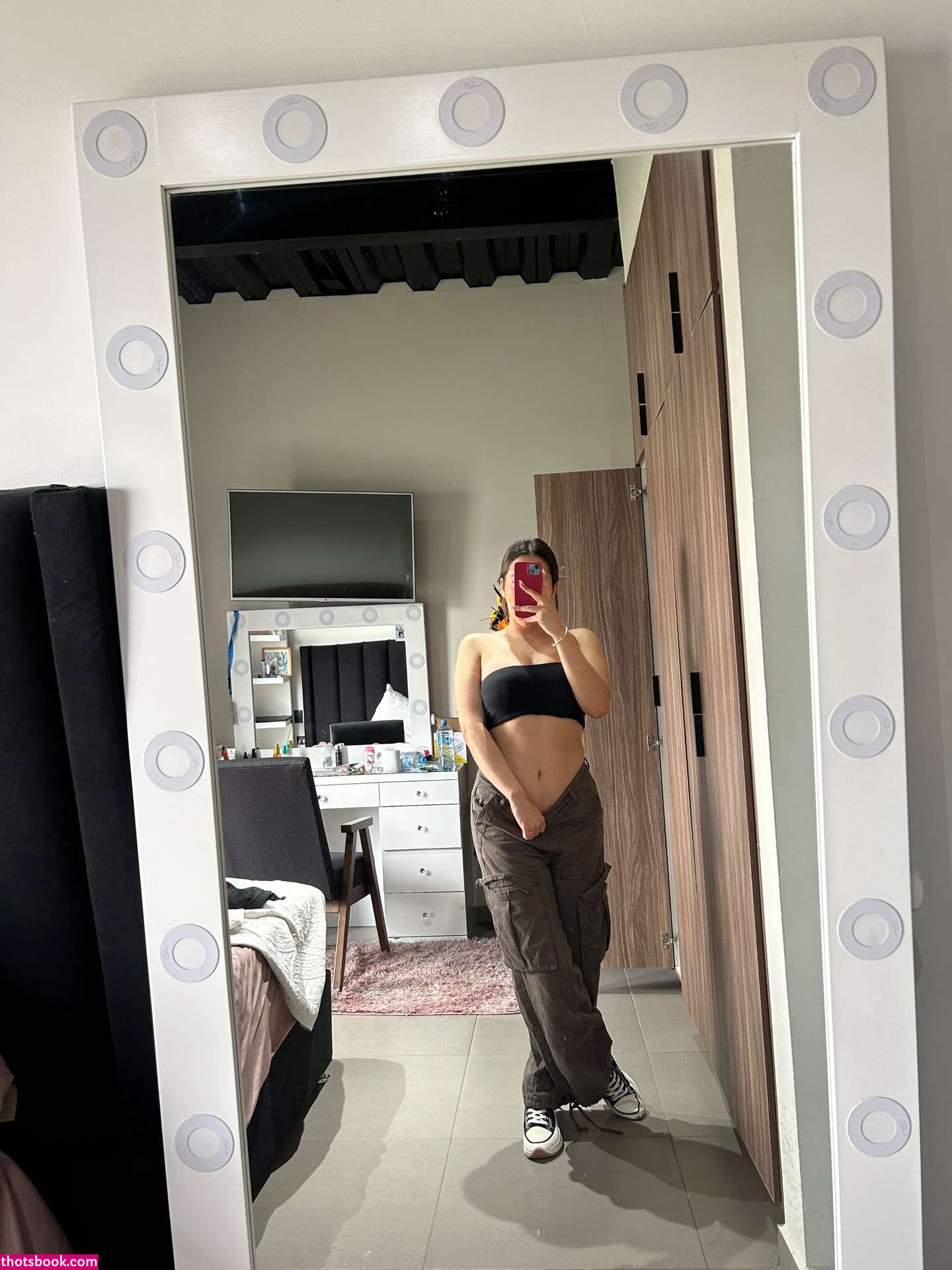 Anali Guajardo Nude Leaks OnlyFans Photos #3 1456638