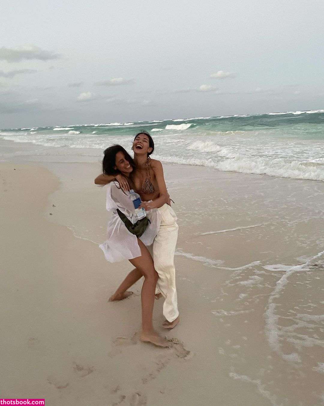 Anelia Moor Nude Leaks OnlyFans Photos #2 1456651