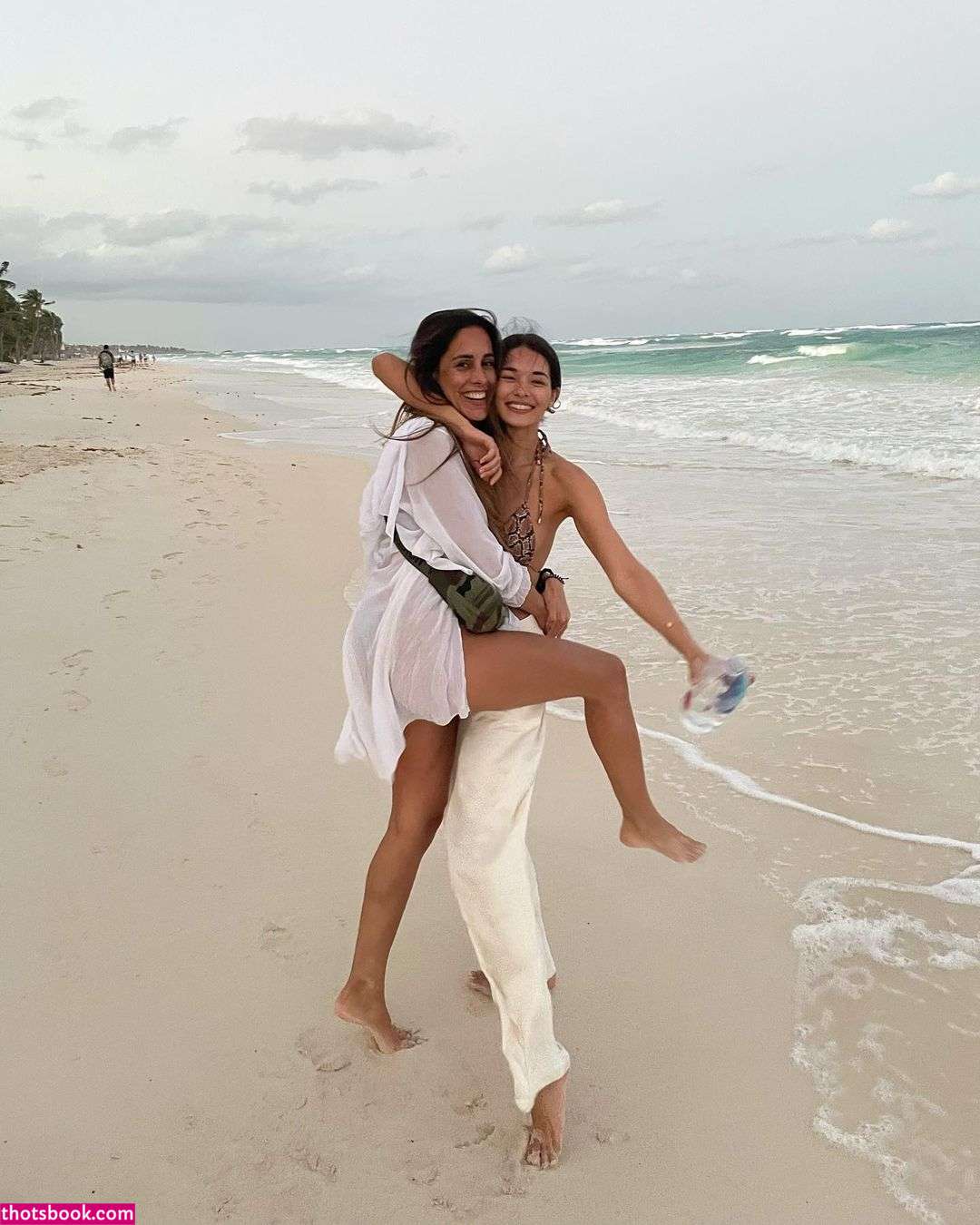 Anelia Moor Nude Leaks OnlyFans Photos #2 1456653