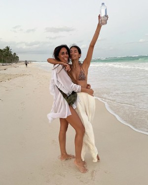 Anelia Moor Nude Leaks OnlyFans Photos #2