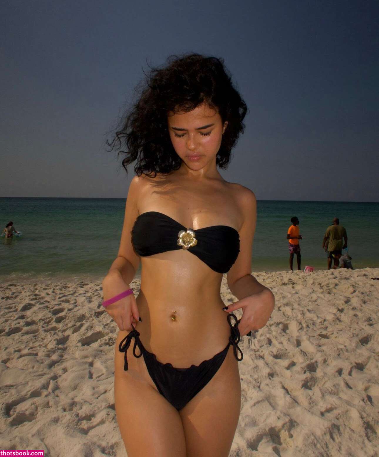 Becaguava Nude Leaks OnlyFans Photos #2 1456690